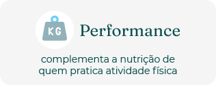 Performance